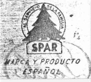 Imagen de SPAR