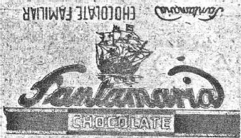 Imagen de SANTAMARIA