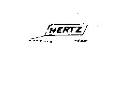 Imagen de HERTZ