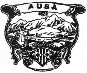 Imagen de AUSA