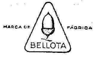 Imagen de BELLOTA