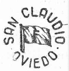 Imagen de SAN CLAUDIO