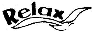 Imagen de RELAX