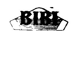 Imagen de BIBI