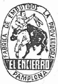 Imagen de FABRICA DE EMBUTIDOS LA PROVEEDORA EL ENCIERRO PAMPLONA