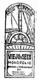 Imagen de GRAN CAPITAN