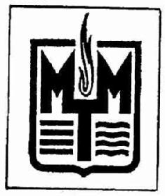 Imagen de MTM