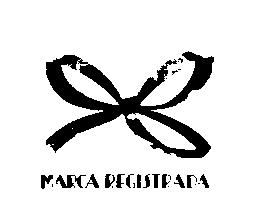 Imagen de M0091707