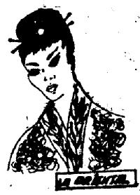 Imagen de LA ORIENTAL