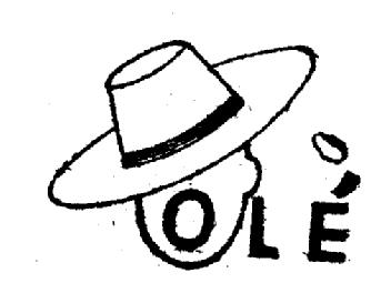 Imagen de OLE