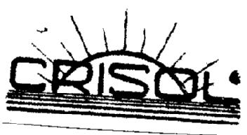 Imagen de CRISOL