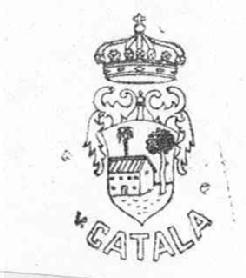 Imagen de CATALA