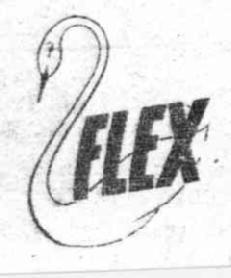 Imagen de FLEX