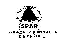 Imagen de SPAR