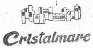 Imagen de CRISTALMARC