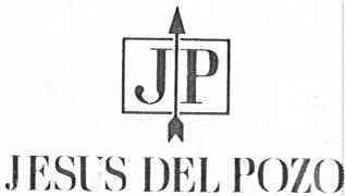 Imagen de JP JESUS DEL POZO