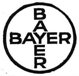 Imagen de BAYER