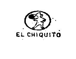 Imagen de EL CHIQUITO
