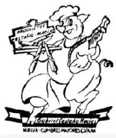 Imagen de PRODUCTOS CASTAÑO MACIAS