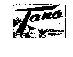Imagen de TANA