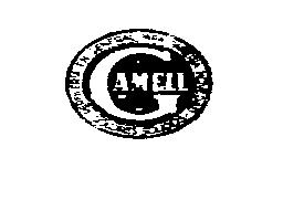 Imagen de GAMELL