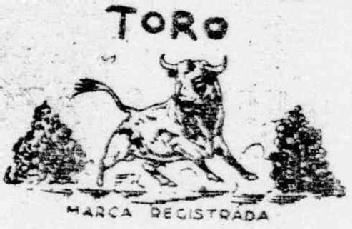 Imagen de TORO