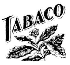 Imagen de TABACO