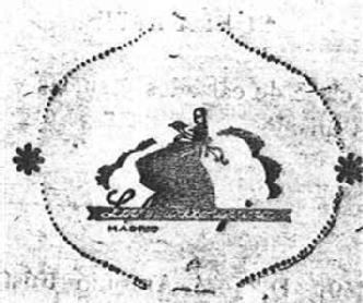 Imagen de LA MALLORQUINA