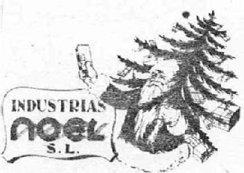 Imagen de NOEL