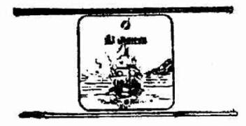 Imagen de EL GALEON PRODUCTOS MILVUS-LEON
