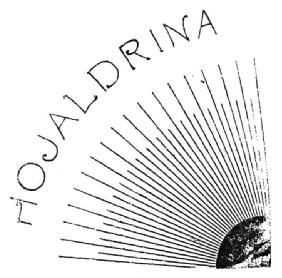 Imagen de HOJALDRINA