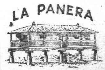 Imagen de LA PANERA