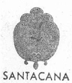 Imagen de SANTACANA