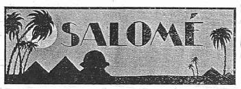 Imagen de SALOME