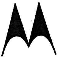 Imagen de M0461496