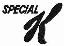 Imagen de SPECIAL
