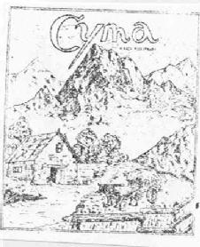 Imagen de CYMA