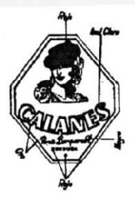 Imagen de CALAÑES