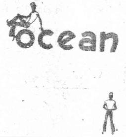 Imagen de OCEAN FABRICADO POR I.S.S.S.A