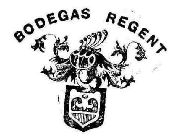 Imagen de BODEGAS REGENT