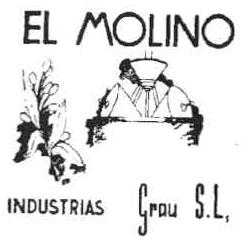 Imagen de EL MOLINO INDUSTRIAS GRAU S.L