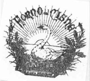 Imagen de HORNO DEL CISNE CONFITERIA