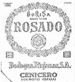 Imagen de ROSADO