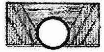 Imagen de M0176768