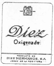 Imagen de DIEZ