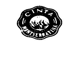 Imagen de CINTA MONTSERRATINA JUAN CALLIFA CREUS SAN ADRIAN DE BESOS