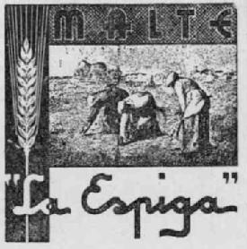 Imagen de MALTE 