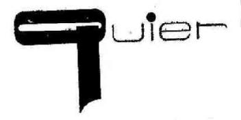 Imagen de QUIER