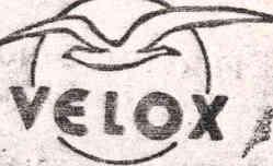 Imagen de VELOX