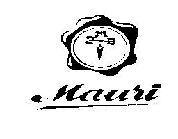 Imagen de MAURI